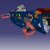 I offer senior CAD expertise for automotive class A surfacing for CATIA V5 projects slider nav image 12