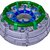 I offer senior CAD expertise for automotive class A surfacing for CATIA V5 projects slider nav image 6