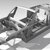 I offer senior CAD expertise for automotive class A surfacing for CATIA V5 projects slider nav image 7