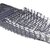 I offer senior CAD expertise for automotive class A surfacing for CATIA V5 projects slider nav image 3