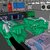 I offer senior CAD expertise for automotive class A surfacing for CATIA V5 projects slider nav image 2