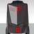 I offer senior CAD expertise for automotive class A surfacing for CATIA V5 projects slider nav image 26