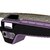 I offer senior CAD expertise for automotive class A surfacing for CATIA V5 projects slider nav image 10