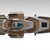 I offer senior CAD expertise for automotive class A surfacing for CATIA V5 projects slider nav image 5