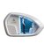 I offer senior CAD expertise for automotive class A surfacing for CATIA V5 projects slider nav image 20
