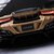 I offer senior CAD expertise for automotive class A surfacing for CATIA V5 projects slider nav image 27