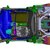 I offer senior CAD expertise for automotive class A surfacing for CATIA V5 projects slider nav image 1
