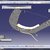 I offer senior CAD expertise for automotive class A surfacing for CATIA V5 projects slider nav image 8