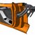I offer senior CAD expertise for automotive class A surfacing for CATIA V5 projects slider nav image 15