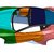 I offer senior CAD expertise for automotive class A surfacing for CATIA V5 projects slider nav image 11