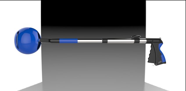 I will do product ideation to conceive the concept of your product