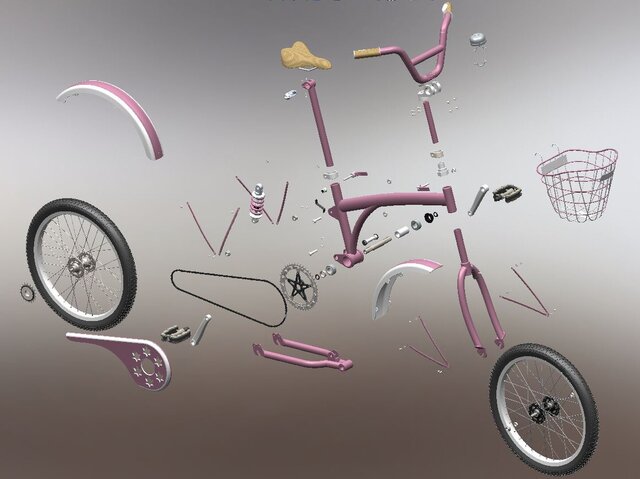 I will do product ideation to conceive the concept of your product image 5