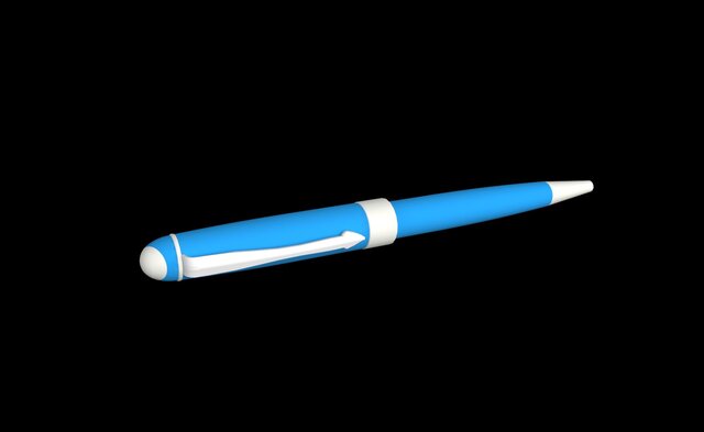 I will do product ideation to conceive the concept of your product image 2