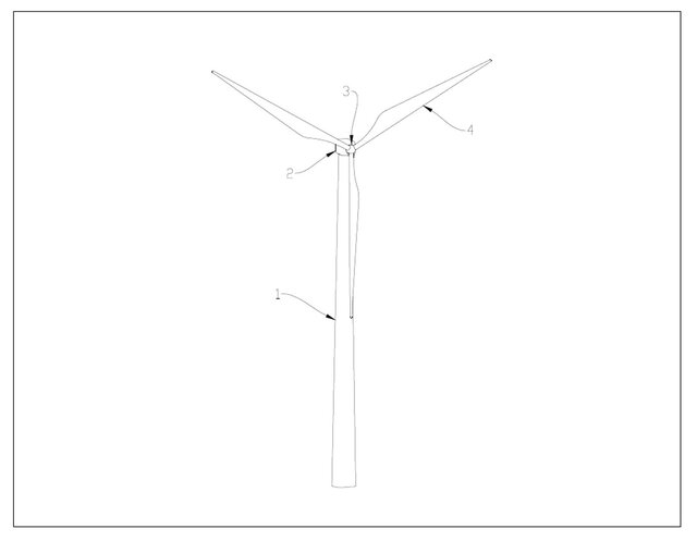 I will generate patent drawings, illustrations and sketches image 2