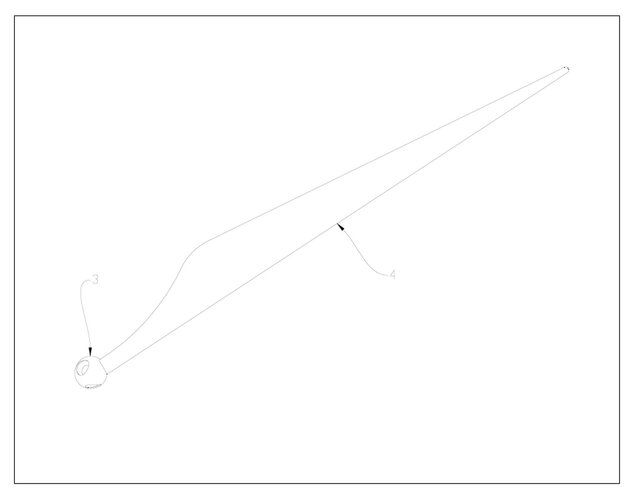 I will generate patent drawings, illustrations and sketches image 3