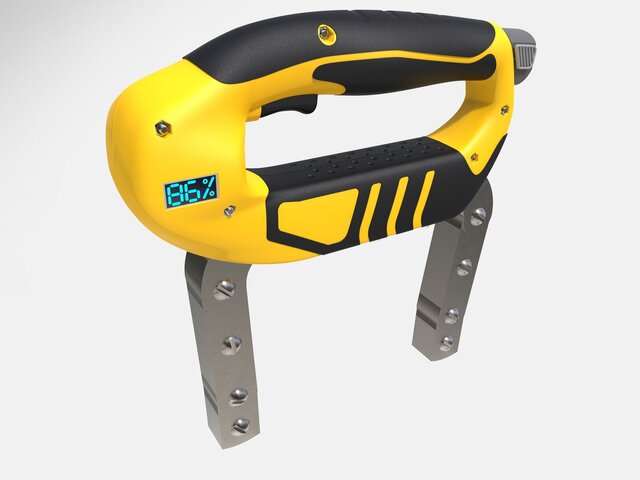 I will create 3D photorealistic rendering and illustration image 2