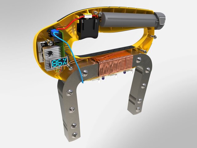 I will create 3D photorealistic rendering and illustration image 3