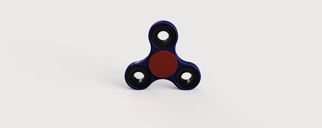 I offer basic mechanical engineering design for precision parts and product design image 6