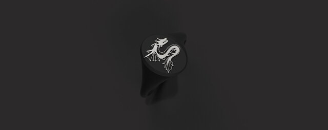 I offer basic mechanical engineering design for precision parts and product design image 5