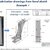 I will create 3D CAD models and fabrication-ready drawings for facades and skylights slider nav image 8