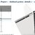 I will create 3D CAD models and fabrication-ready drawings for facades and skylights slider nav image 1