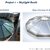I will create 3D CAD models and fabrication-ready drawings for facades and skylights slider nav image 6