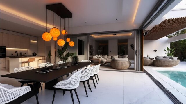 I offer architectural design, civil and 2D & 3D design support