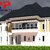 CAD design, 2D/3D modelling, ArchCad drafting and Architectural design slider nav image 7