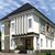 CAD design, 2D/3D modelling, ArchCad drafting and Architectural design slider nav image 5