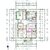 CAD design, 2D/3D modelling, ArchCad drafting and Architectural design slider nav image 11