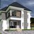 CAD design, 2D/3D modelling, ArchCad drafting and Architectural design slider nav image 3
