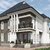 CAD design, 2D/3D modelling, ArchCad drafting and Architectural design slider nav image 6