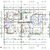 CAD design, 2D/3D modelling, ArchCad drafting and Architectural design slider nav image 9