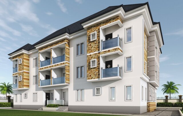 CAD design, 2D/3D modelling, ArchCad drafting and Architectural design image 7