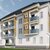 CAD design, 2D/3D modelling, ArchCad drafting and Architectural design slider nav image 7