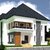 CAD design, 2D/3D modelling, ArchCad drafting and Architectural design slider nav image 2