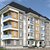 CAD design, 2D/3D modelling, ArchCad drafting and Architectural design slider nav image 8
