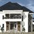 CAD design, 2D/3D modelling, ArchCad drafting and Architectural design slider nav image 4