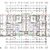 CAD design, 2D/3D modelling, ArchCad drafting and Architectural design slider nav image 10