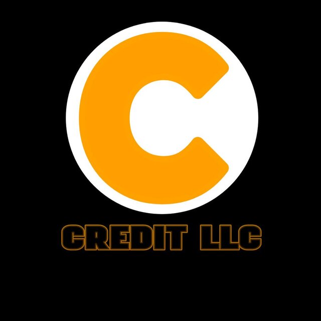 I will create a 3D rendering of your products for your website.