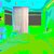 I will do Lux calculation and Lighting design indoor or outdoor areas for your project by DIALux evo slider nav image 3