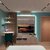 I will do Lux calculation and Lighting design indoor or outdoor areas for your project by DIALux evo slider nav image 1