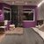 I will do Lux calculation and Lighting design indoor or outdoor areas for your project by DIALux evo slider nav image 2