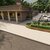 I will Convert any Sketch of 2D drawings into 3D model slider nav image 5