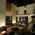 I will do exterior lighting design for facade lighting design OR landscape lighting Design slider nav image 3