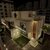 I will do exterior lighting design for facade lighting design OR landscape lighting Design slider nav image 4