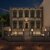 I will do exterior lighting design for facade lighting design OR landscape lighting Design slider nav image 2