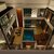 I will do exterior lighting design for facade lighting design OR landscape lighting Design slider nav image 5