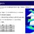 I can help you modelise / execute CFD simulations with ANSYS Fluent and STAR-CCM+ slider nav image 14