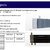 I can help you modelise / execute CFD simulations with ANSYS Fluent and STAR-CCM+ slider nav image 12